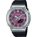 Casio GBM-2100A-4B