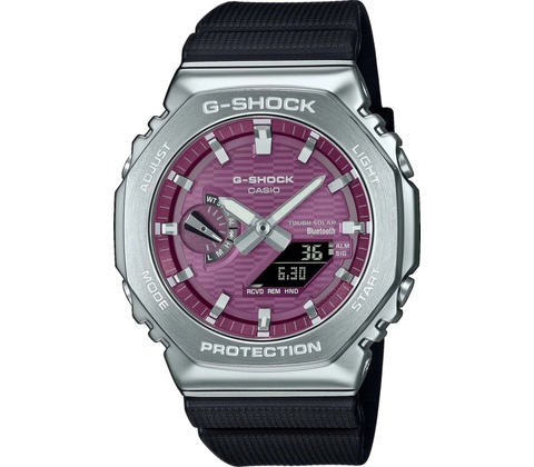 Casio GBM-2100A-4B