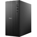 Dell Pro Tower Essential QVT1260 BTO006_QVT1260_EMEA_UBU