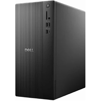 Dell Pro Tower Essential QVT1260 BTO006_QVT1260_EMEA_UBU