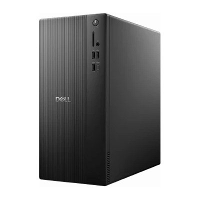 Dell Pro Tower Essential QVT1260 BTO006_QVT1260_EMEA_UBU