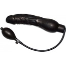 Slave4master Intruder Inflatable