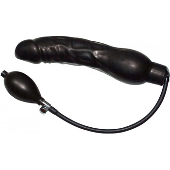 Slave4master Intruder Inflatable