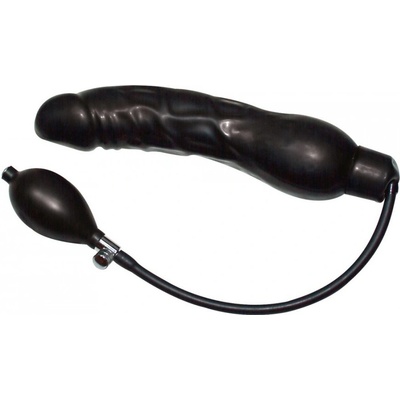 Slave4master Intruder Inflatable