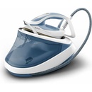 Image 1 of Tefal GV9710E0 Pro Express Ultimate II