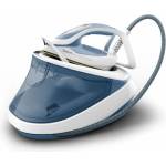 Tefal GV9710E0 Pro Express Ultimate II Ютии