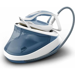 Tefal GV9710E0 Pro Express Ultimate II Ютии