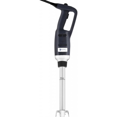 Royal Catering RCSM-350-250