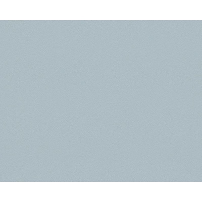 A.S. Création 309518 Vliesová tapeta na zeď Styleguide Jung, rozmery 0,53 x 10,05 m