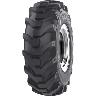 Ascenso BOSS BH30 R-4 12.5/80-18 135A8 TL