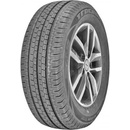Osobní pneumatiky Tracmax X-Privilo All Season Van Saver 215/65 R16 109/107T