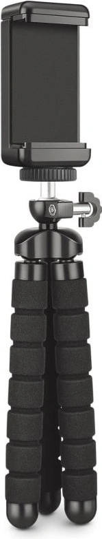 Connect IT CFF-6010-BK