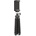 Connect IT CFF-6010-BK