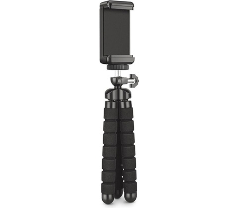 Connect IT CFF-6010-BK