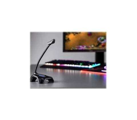 Tracer TRAMIC 46620