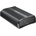 Hertz SP 1.900