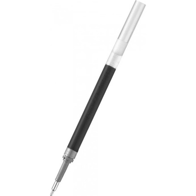 Pentel LRN5 34496 náplň černá
