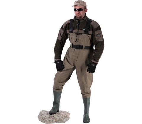 MIKADO BRODAKY
