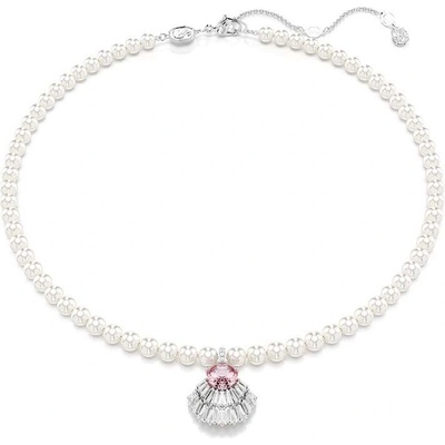 Swarovski 5680297
