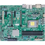 Supermicro MBD-X13SAE-B Дънни платки