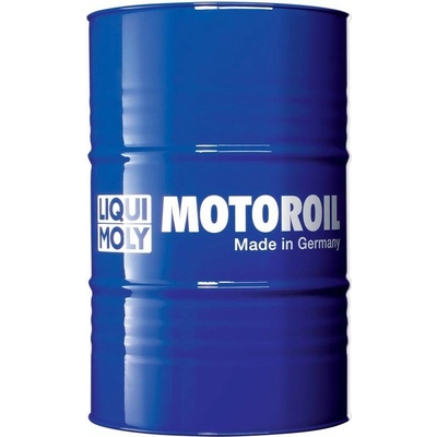 Liqui Moly 1039 GL4 80W 60 l