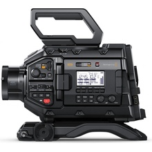 Blackmagic Design URSA Broadcast G2