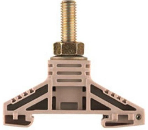 Weidmüller 1028380000
