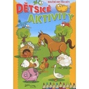 Dětské aktivity