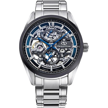 Orient AZ0104L