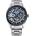 Orient AZ0104L
