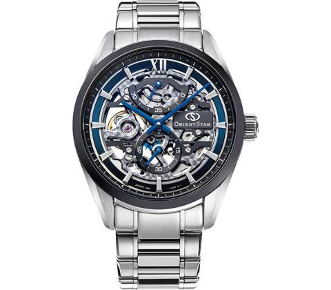 Orient AZ0104L