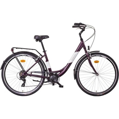 Liberty Strada 2025