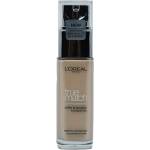 L'Oréal True Match Liquid Foundation 30 ml make-up 1. N Ivory