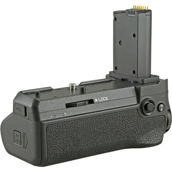 Jupio bateriový grip pro Nikon Z6 II / Z7 II