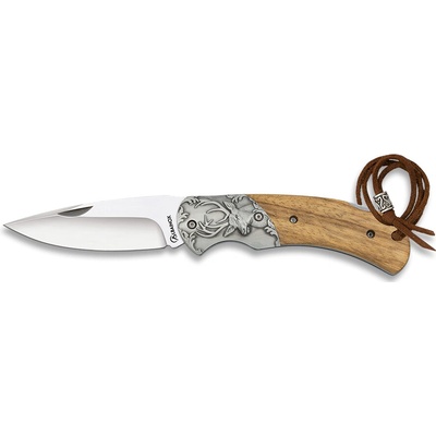 ALBAINOX MA 18977 jeleň