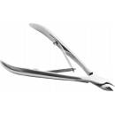NS-10-3 Staleks Professional cuticle nippers SMART 10 3 mm
