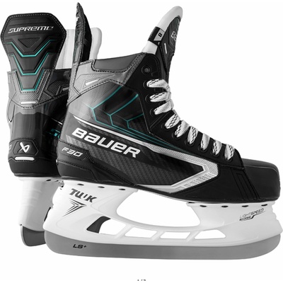BAUER S26 SUPREME F30 Intermediate
