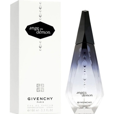 Givenchy Ange ou Demon EDP 100 ml + EDP 4 ml pre ženy darčeková sada
