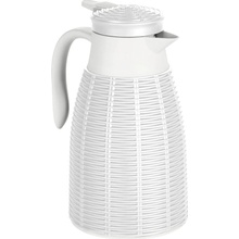 Excellent Servírovací termoska s dvojitou stěnou 1 l