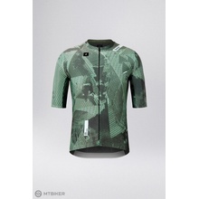 Gobik Attitude 2.0 dres crash