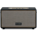 Bennet & Ross BB-860A