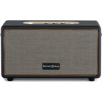 Bennet & Ross BB-860A