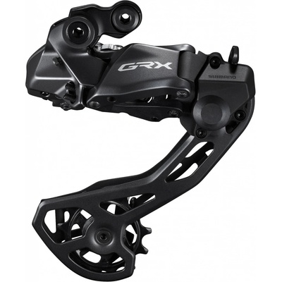 Shimano GRX RD-RX825 Di2