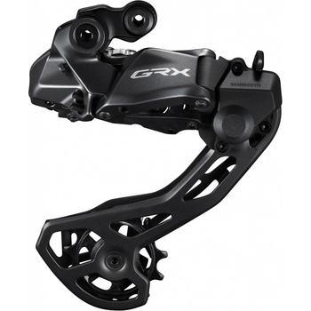 Shimano GRX RD-RX825 Di2