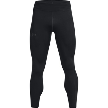 Under Armour Speedpocket tight m