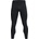 Under Armour Speedpocket tight m