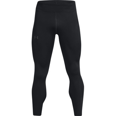 Under Armour Speedpocket tight m