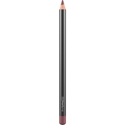 MAC tužka na rty Lip Pencil Plum 1,45 g – Zboží Dáma