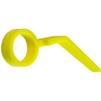 ORTOFON DJ Fingerlift Yellow for all CC MKII – Zbozi.Blesk.cz