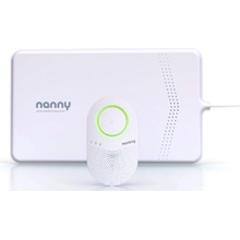 Jablotron BM-03 Monitor dechu Nanny